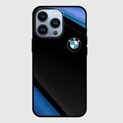 Чехол iPhone 13 Pro BMW