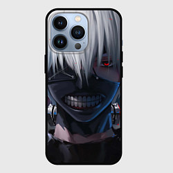 Чехол iPhone 13 Pro TOKYO GHOUL