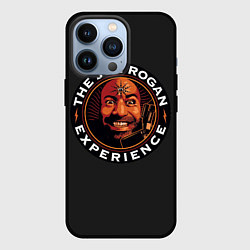 Чехол iPhone 13 Pro THE JOE ROGAN EXPERIENCE