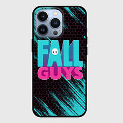 Чехол iPhone 13 Pro ФОЛЛ ГАЙС