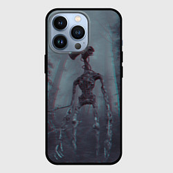 Чехол iPhone 13 Pro Сиреноголовый