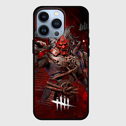 Чехол iPhone 13 Pro Dead by daylight