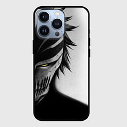 Чехол iPhone 13 Pro ИЧИГО ПУСТОЙ BLEACH