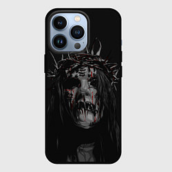 Чехол iPhone 13 Pro Joey Jordison