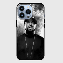 Чехол iPhone 13 Pro Ice Cube Айс Куб Z