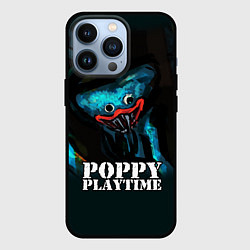 Чехол iPhone 13 Pro Poppy Playtime