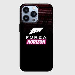 Чехол iPhone 13 Pro Форза forza horizon