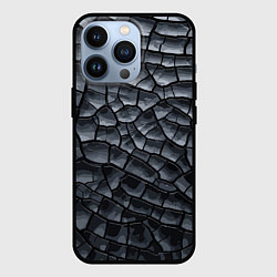 Чехол iPhone 13 Pro Fashion pattern 2022