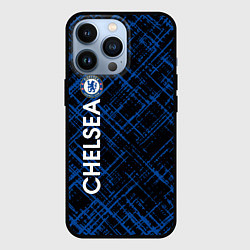 Чехол iPhone 13 Pro Челси footbal club