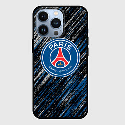 Чехол iPhone 13 Pro Псж football club