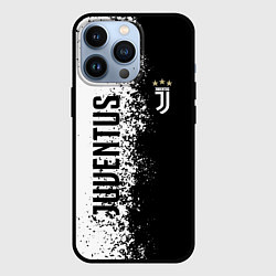 Чехол iPhone 13 Pro Juventus ювентус 2019