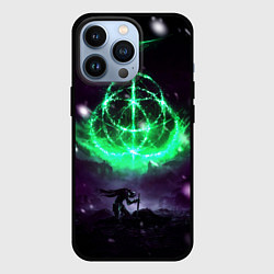 Чехол iPhone 13 Pro Elden ring art