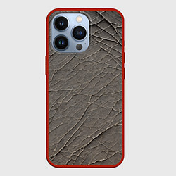 Чехол iPhone 13 Pro Абстрактные корни