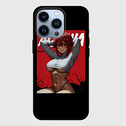 Чехол iPhone 13 Pro Tomo Aizawa - Sexy