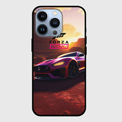 Чехол iPhone 13 Pro Forza Horizon