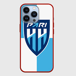 Чехол iPhone 13 Pro ФК Нижний Новгород