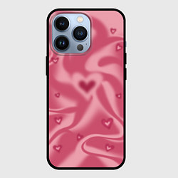 Чехол iPhone 13 Pro Гармоничное чувство