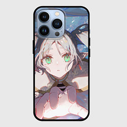 Чехол iPhone 13 Pro Sousou no Frieren