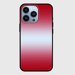 Чехол iPhone 13 Pro Gradient color