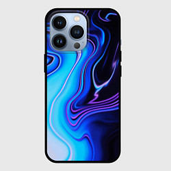 Чехол iPhone 13 Pro Abrupt neon colors