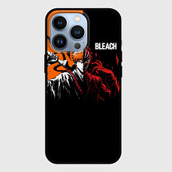 Чехол iPhone 13 Pro Bleach Ичиго Куросаки