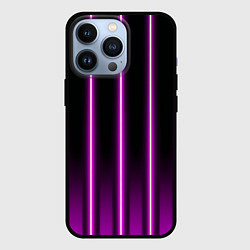 Чехол iPhone 13 Pro Свежий взгляд