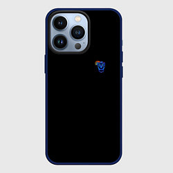 Чехол iPhone 13 Pro Sling