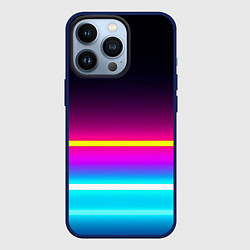 Чехол iPhone 13 Pro Beach shorts