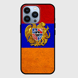 Чехол iPhone 13 Pro Армения