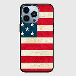 Чехол iPhone 13 Pro США