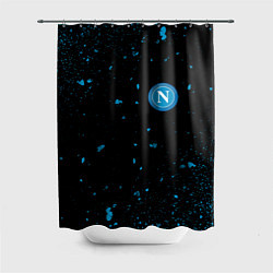 Шторка для ванной Napoli