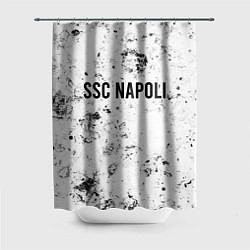 Шторка для ванной Napoli dirty ice