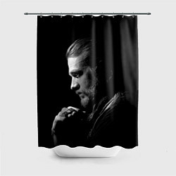 Шторка для ванной Sons Of Anarchy - Jax