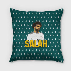 Подушка квадратная Salah Style