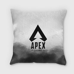 Подушка квадратная APEX LEGENDS
