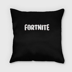 Подушка квадратная FORTNITE