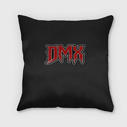 Подушка квадратная DMX Vintage