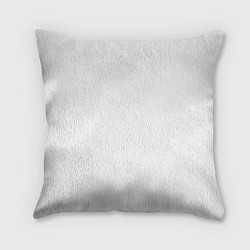 Подушка квадратная Maneskin, цвет: 3D-принт