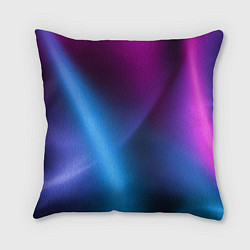 Подушка квадратная Multicoloured
