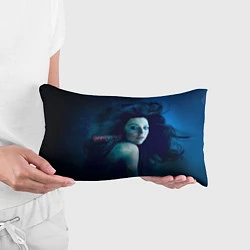 Подушка-антистресс Evanescence, цвет: 3D-принт — фото 2