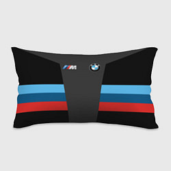 Подушка-антистресс BMW 2018 Sport, цвет: 3D-принт