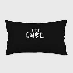 Подушка-антистресс The Cure: Logo