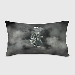 Подушка-антистресс TFK Incomplete