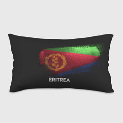 Подушка-антистресс Eritrea Style