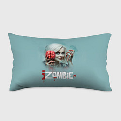Подушка-антистресс I Zombie
