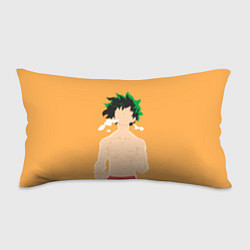 Подушка-антистресс Моя Геройская Академия