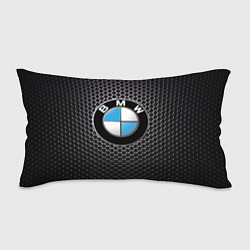 Подушка-антистресс BMW РЕДАЧ, цвет: 3D-принт