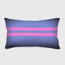 Подушка-антистресс ФРИСК FRISK