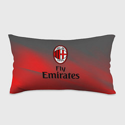 Подушка-антистресс Milan