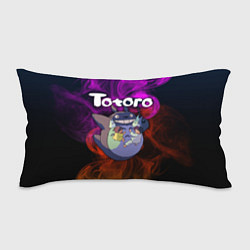 Подушка-антистресс Totoro